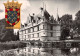 37-AZAY LE RIDEAU-N°C4102-D/0087 - Azay-le-Rideau