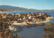 83-CAVALAIRE SUR MER-N°C4102-B/0223 - Cavalaire-sur-Mer