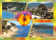 83-CAVALAIRE-N°C4102-B/0003 - Cavalaire-sur-Mer