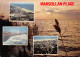 34-MARSEILLAN PLAGE-N°C4102-A/0311 - Marseillan