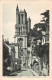 78-MANTES SUR SEINE-N°LP5116-F/0155 - Mantes La Ville