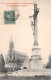 76-BONSECOURS-N°LP5116-E/0351 - Bonsecours