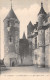 37-LOCHES-N°LP5116-G/0247 - Loches