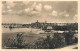 73374503 Flensburg Muerwik Panorama Flensburg - Flensburg