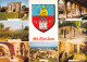 33-SAINT EMILION-N°C4103-C/0365 - Saint-Emilion