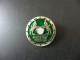 Old Badge Soviet Union CCCP - Moscow Circus - Unclassified