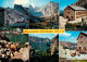 73374412 Blaueishuette Berghaus Gebirgspanorama Berchtesgadener Alpen Blaueishue - Berchtesgaden
