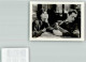 39623707 - Garbo Greta Robert Montgomery Mercedes Filmbilder Serie V Bild Nr.25 Ross Verlag - Acteurs