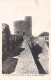 30-AIGUES MORTES-N°LP5117-D/0263 - Aigues-Mortes