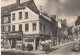 PONT-DE-L'ARCHE (Eure): Place Hyacinthe-Langlois (commerce, Café Tabac) - Pont-de-l'Arche