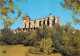 31-SAINT BERTRAND DE COMMINGES-N°C4104-D/0091 - Saint Bertrand De Comminges