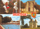 17-MATHA-N°C4104-C/0339 - Matha