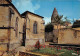 24-SARLAT LA CANEDA-N°C4104-C/0329 - Sarlat La Caneda