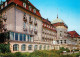 73373714 Sopot Grand Hotel Sopot - Pologne