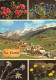 74-LA CLUSAZ-N°C4104-C/0243 - La Clusaz