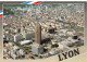 69-LYON-N°C4104-B/0325 - Lyon 1