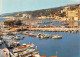 13-CASSIS-N°C4105-B/0015 - Cassis