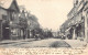 England - CONGLETON High Street - Other & Unclassified