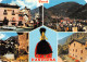 ET-ANDORRE-N°C4105-D/0265 - Andorre