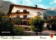73373242 Mayrhofen Zillertal Gaesteheim Knauer Dirndl- Und Modenhaus Alpen Mayrh - Altri & Non Classificati