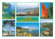 83-PORQUEROLLES-N°C4105-C/0001 - Porquerolles