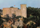 14-FALAISE LE CHATEAU-N°C4105-B/0215 - Falaise