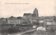 79-CELLES SUR BELLE-N°LP5118-E/0193 - Celles-sur-Belle