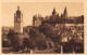 37-LOCHES-N°LP5118-E/0165 - Loches