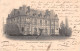 91-DOURDAN CHATEAU DE BONNELLES-N°LP5118-H/0155 - Dourdan