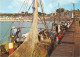 35-CANCALE-N°C4106-D/0359 - Cancale