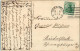 13703907 - Kaiser Wilhelm II 1916 - Other & Unclassified