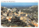 13-LES BAUX DE PROVENCE-N°C4107-B/0253 - Les-Baux-de-Provence