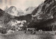 73-PRALOGNAN LA VANOISE-N°C4107-A/0253 - Pralognan-la-Vanoise