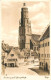 73369772 Noerdlingen Georgskirche Noerdlingen - Nördlingen