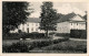 73369722 Rheinsberg Schloss Sanatorium Helmut Lehmann Kavalierhaus Rheinsberg - Zechlinerhütte