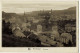 Rumelange Panorama Circulée En 1929 - Esch-Alzette