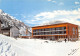73-VAL D ISERE-N°C4108-A/0165 - Val D'Isere