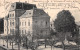 73-ALBERTVILLE-N°C4107-E/0249 - Albertville