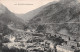 73-MODANE FOURNEAUX-N°C4107-E/0181 - Modane