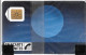 CARTE²°-PUBLIC-1988-F 29-SO2B-50U-SOLEIL BLEU-4 Pe0592-NSB-TBE - 1988