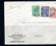 Delcampe - SAUDI ARABIA - SELECTION OF 13 AIRMAIL COVERS VARIOUS DESTINATIONS - Arabie Saoudite