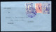 Delcampe - SAUDI ARABIA - SELECTION OF 13 AIRMAIL COVERS VARIOUS DESTINATIONS - Saudi Arabia