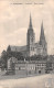 28-CHARTRES-N°LP5120-A/0353 - Chartres