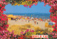 34-MARSEILLAN PLAGE-N°C4108-D/0299 - Marseillan