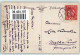39424107 - Der Wanderer Sign.Mueller-Muenster Kunst Kenner Karte Nr.5066 Primus - Other & Unclassified