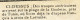 Journal.Organe Des Mouvements De Résistance Uni.Edition Zone Sud.année 1943.Libération Numéro Spécial.Propagande Alliés. - Français