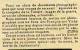Delcampe - Journal.Organe Des Mouvements De Résistance Uni.Edition Zone Sud.année 1943.Libération Numéro Spécial.Propagande Alliés. - Français