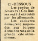 Delcampe - Journal.Organe Des Mouvements De Résistance Uni.Edition Zone Sud.année 1943.Libération Numéro Spécial.Propagande Alliés. - Frans