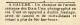 Delcampe - Journal.Organe Des Mouvements De Résistance Uni.Edition Zone Sud.année 1943.Libération Numéro Spécial.Propagande Alliés. - Französisch