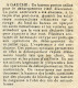 Delcampe - Journal.Organe Des Mouvements De Résistance Uni.Edition Zone Sud.année 1943.Libération Numéro Spécial.Propagande Alliés. - French